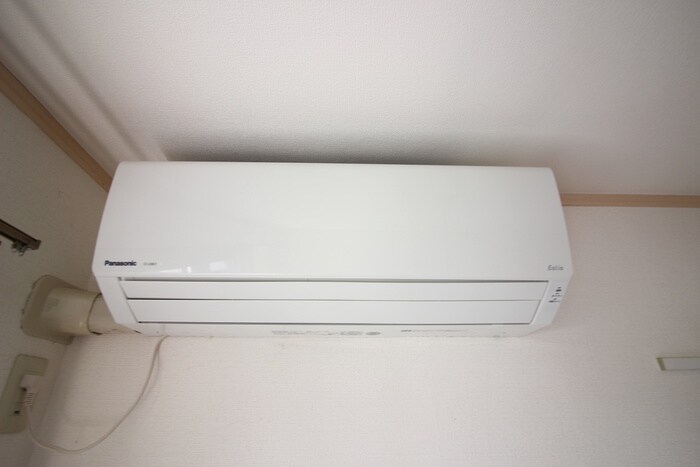 ルペールＥの物件内観写真