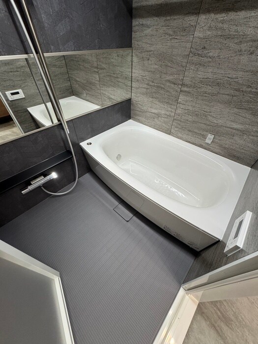 Park Axis 四谷　Stageの物件内観写真