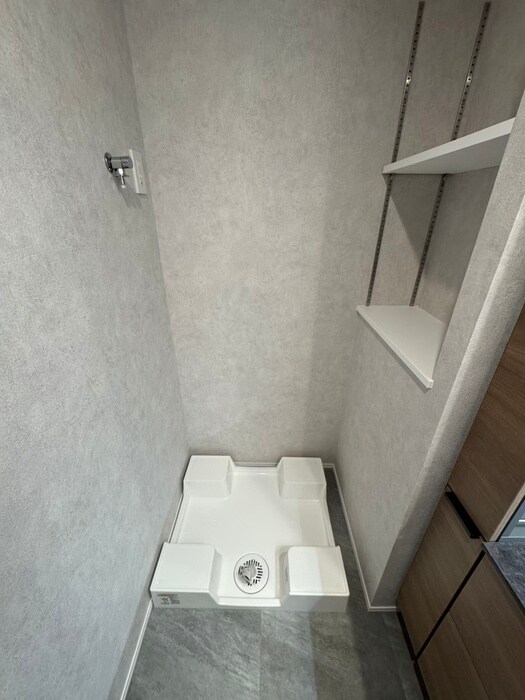 Park Axis 四谷　Stageの物件内観写真