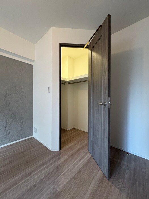 Park Axis 四谷　Stageの物件内観写真