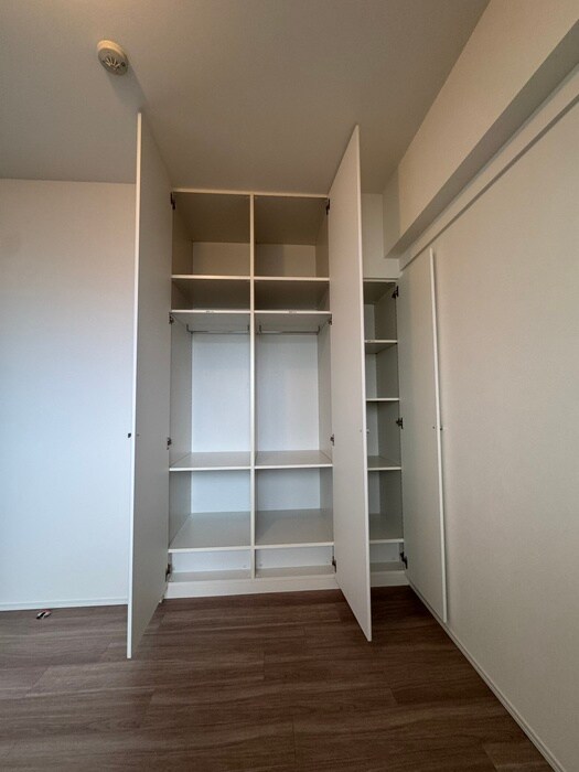 Park Axis 四谷　Stageの物件内観写真