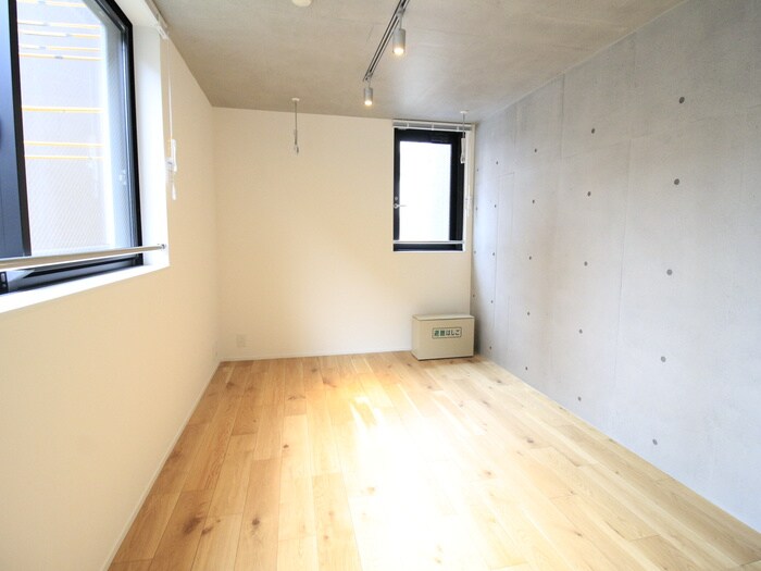 プラティーク大塚の物件内観写真