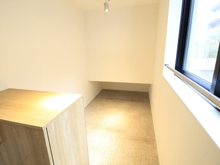 プラティーク大塚の物件内観写真