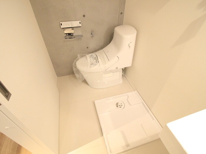 プラティーク大塚の物件内観写真