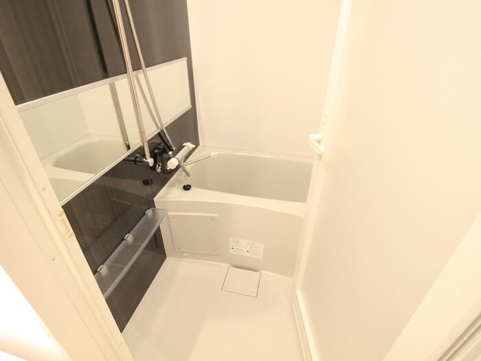 プラティーク大塚の物件内観写真