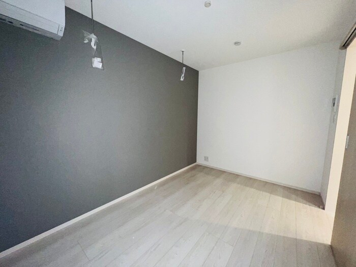 ＭＥＬＤＩＡ亀有Ⅲの物件内観写真