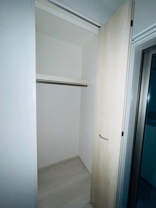 ＭＥＬＤＩＡ亀有Ⅲの物件内観写真