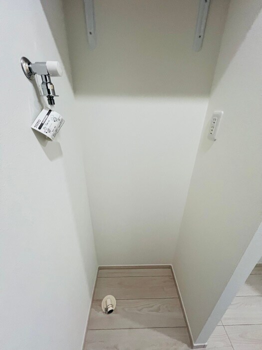 ＭＥＬＤＩＡ亀有Ⅲの物件内観写真