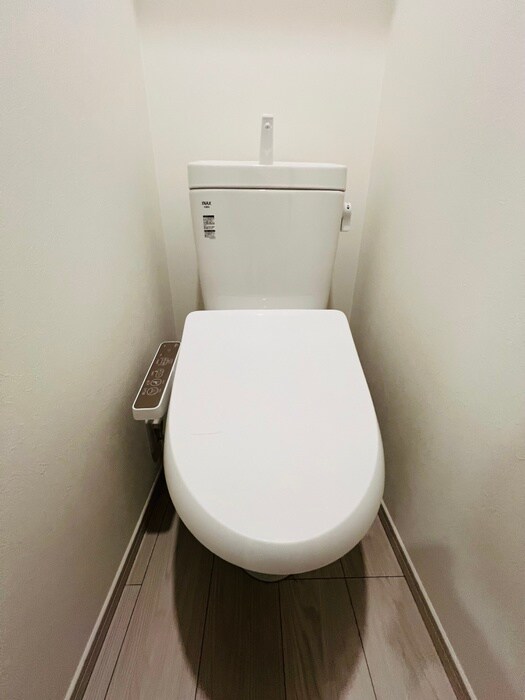 ＭＥＬＤＩＡ亀有Ⅲの物件内観写真