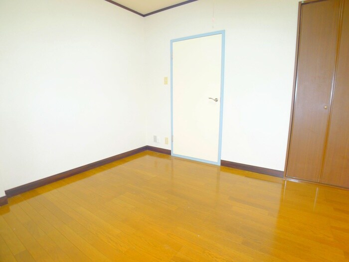 グレイス南葛西の物件内観写真