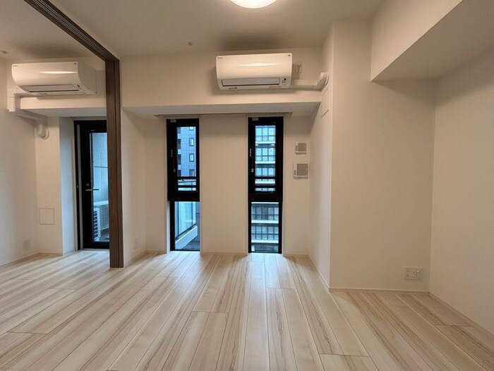 S-RESIDENCE日本橋馬喰町Aereの物件内観写真