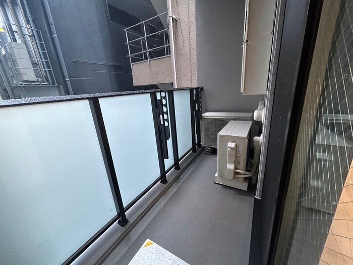 S-RESIDENCE日本橋馬喰町Aereの物件内観写真