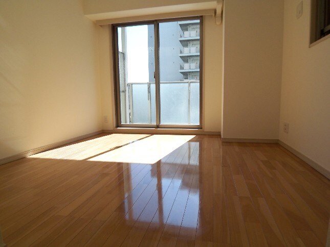 KDX吾妻橋レジデンスの物件内観写真