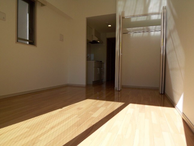 KDX吾妻橋レジデンスの物件内観写真