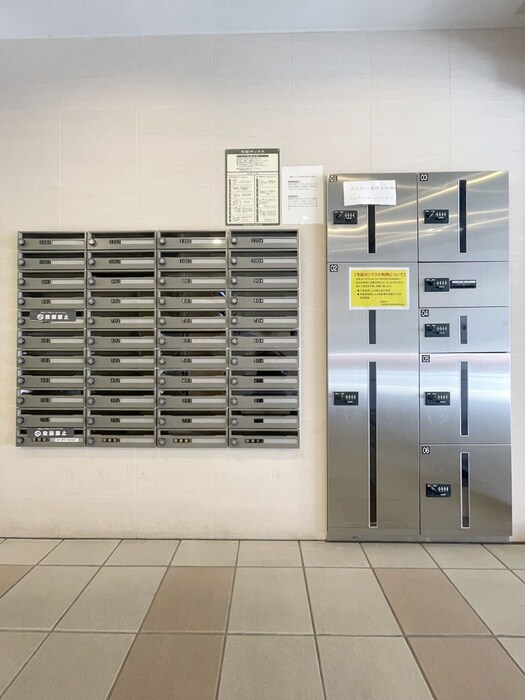 KDX吾妻橋レジデンスの物件外観写真