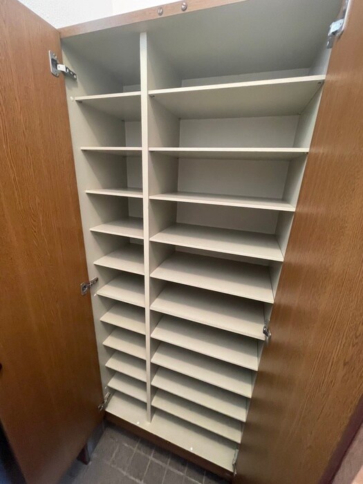 コ－ポルモトの物件内観写真