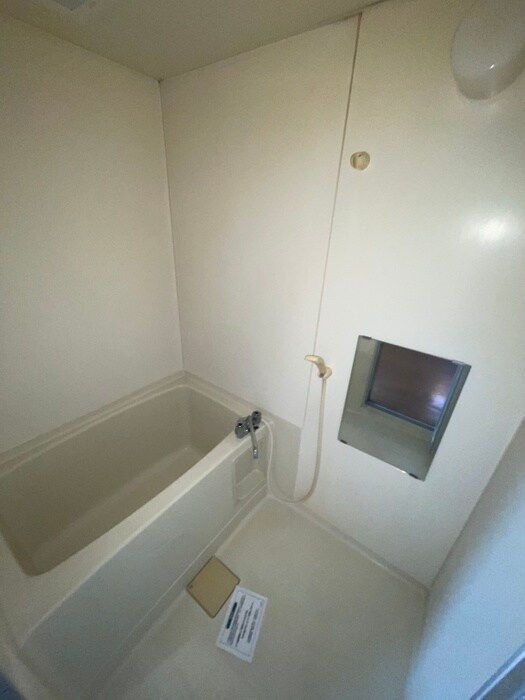 コ－ポルモトの物件内観写真