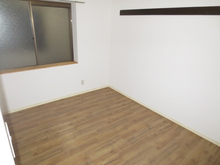 アルカディア湘南の物件内観写真