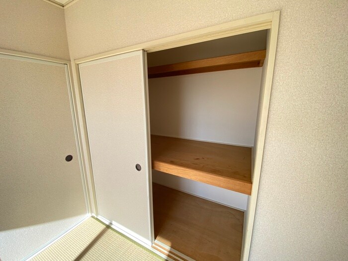 アルカディア湘南の物件内観写真