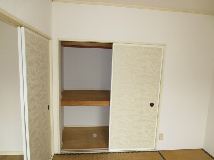 アルカディア湘南の物件内観写真