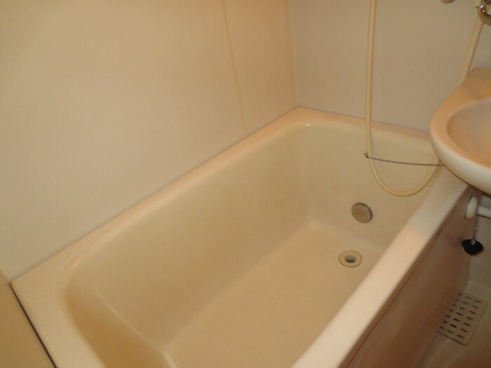 アルカディア湘南の物件内観写真