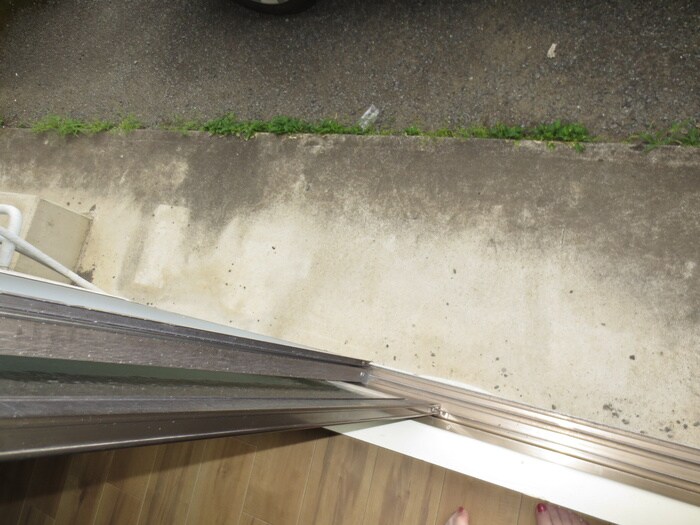 アルカディア湘南の物件内観写真