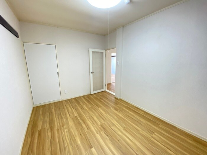 アルカディア湘南の物件内観写真