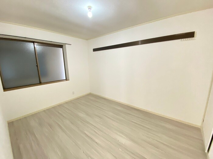 アルカディア湘南の物件内観写真