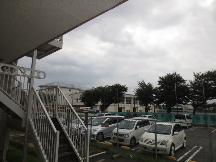 アルカディア湘南の物件内観写真