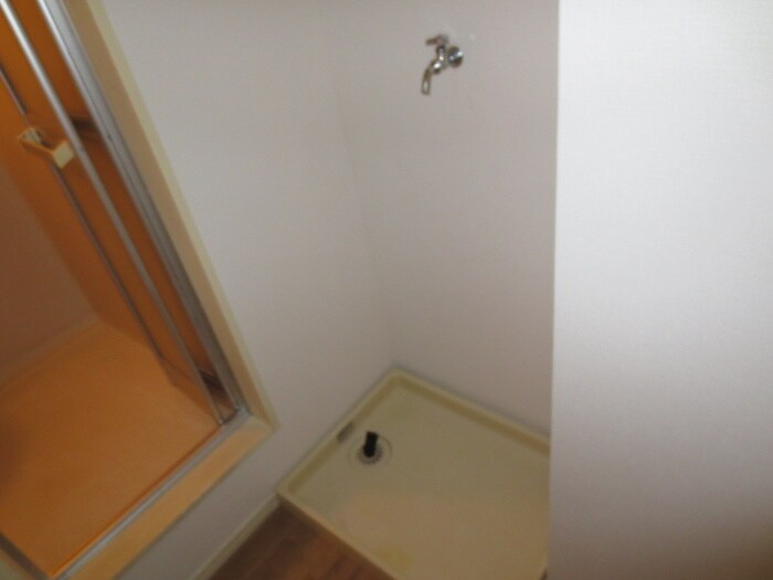 アルカディア湘南の物件内観写真