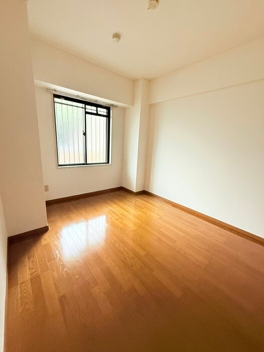 スタ－ハイム朝霞の物件内観写真