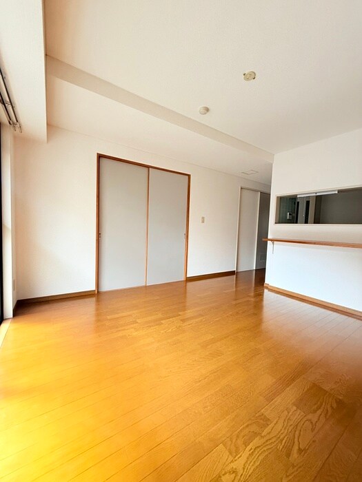 スタ－ハイム朝霞の物件内観写真