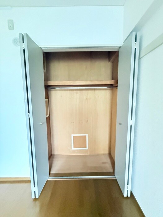 スタ－ハイム朝霞の物件内観写真