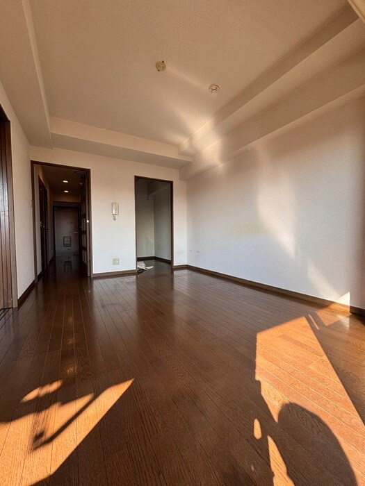 フレグランスの物件内観写真