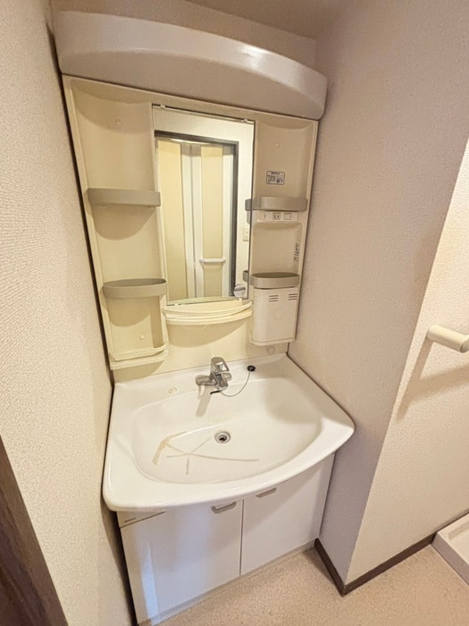 フレグランスの物件内観写真