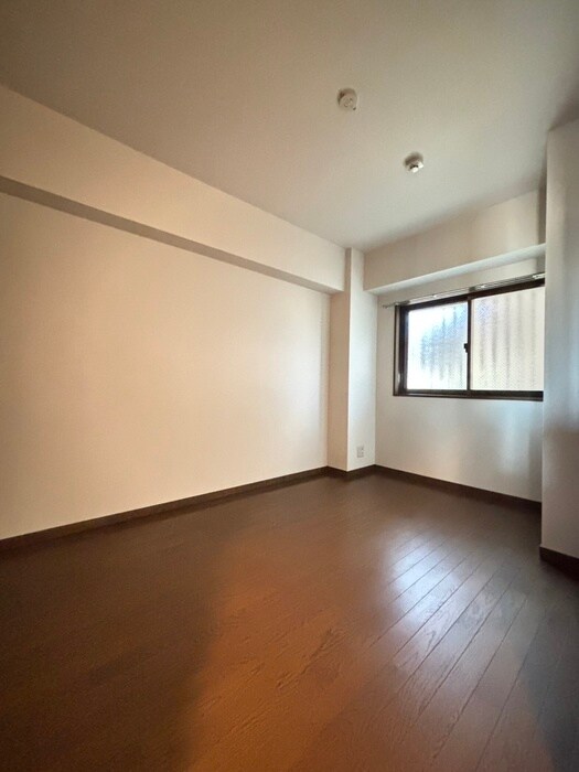 フレグランスの物件内観写真