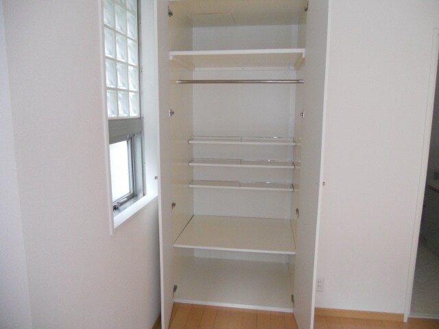 カ－サ・デル・ソル小石川の物件内観写真