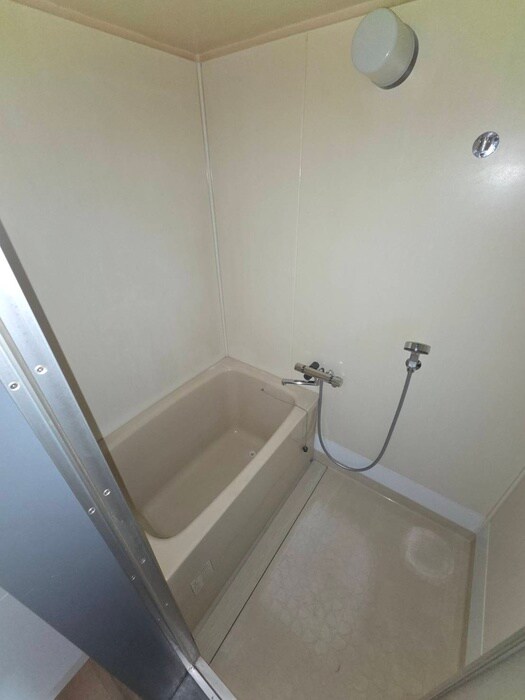 コーポエーデルワイズの物件内観写真