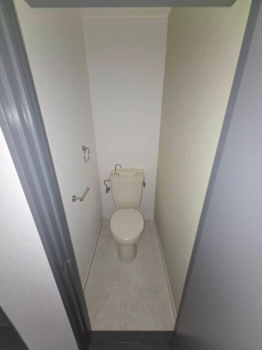 コーポエーデルワイズの物件内観写真