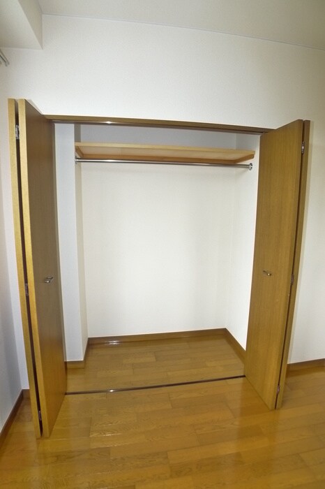 サンモール千葉寺の物件内観写真