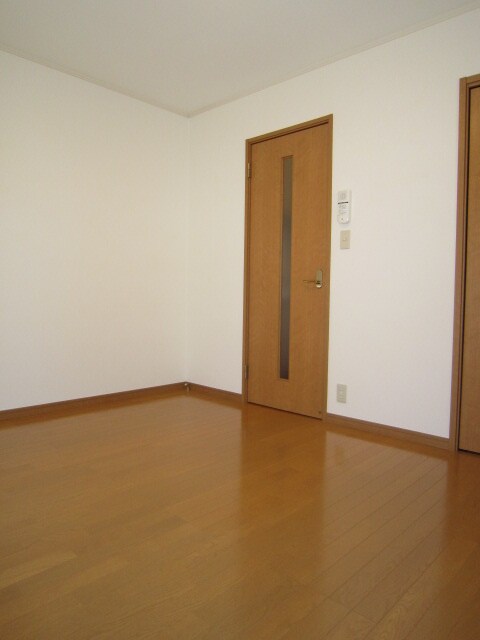 ケイスクランの物件内観写真