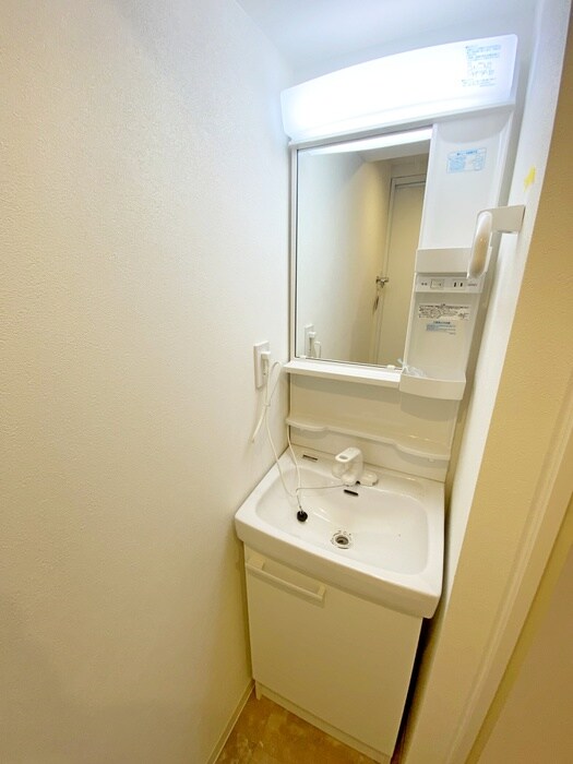 仮)グランアークス高島平の物件内観写真