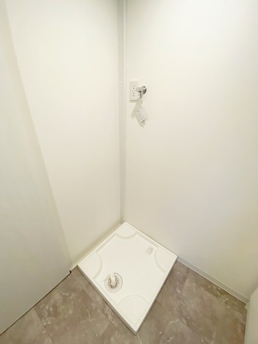 仮)グランアークス高島平の物件内観写真