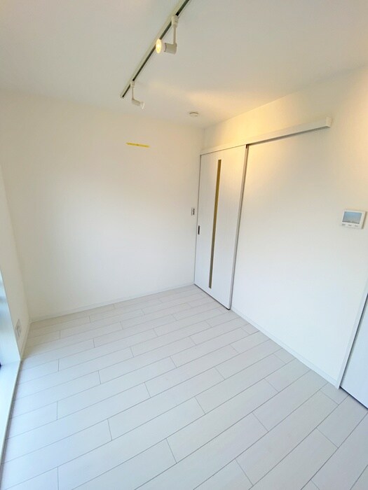 仮)グランアークス高島平の物件内観写真