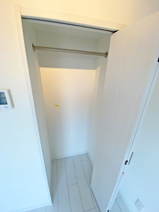 仮)グランアークス高島平の物件内観写真