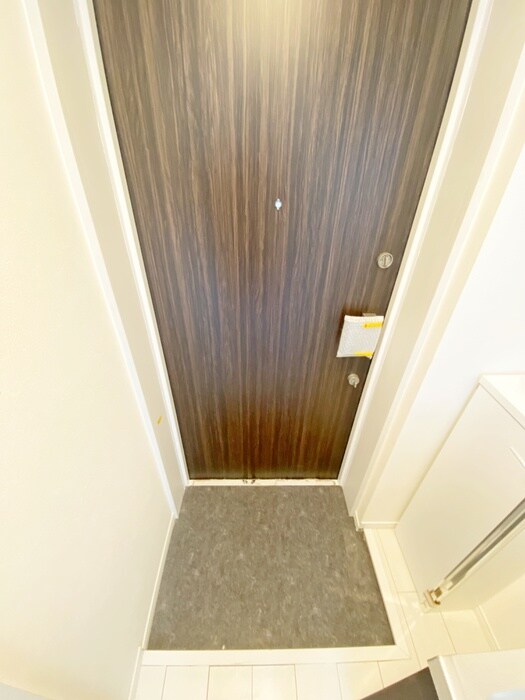 仮)グランアークス高島平の物件内観写真