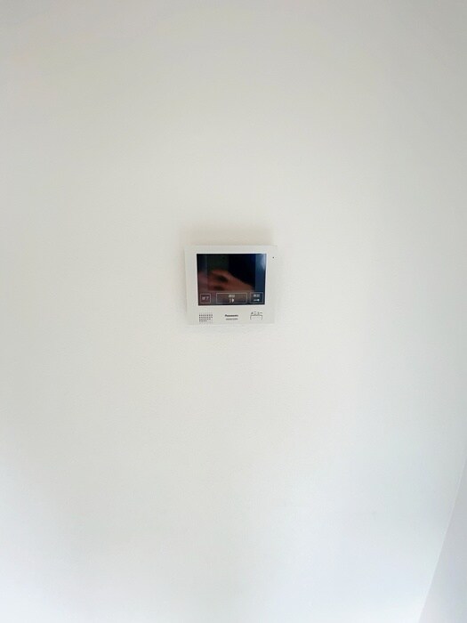 仮)グランアークス高島平の物件内観写真