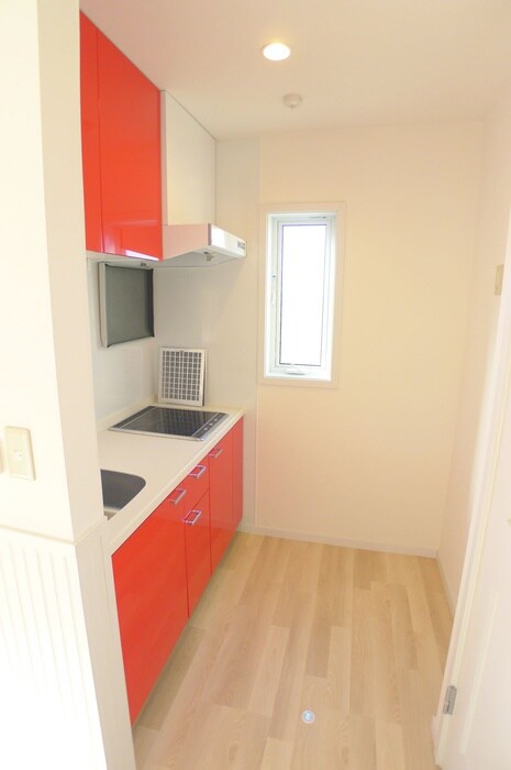 プリマルージュ松戸の物件内観写真