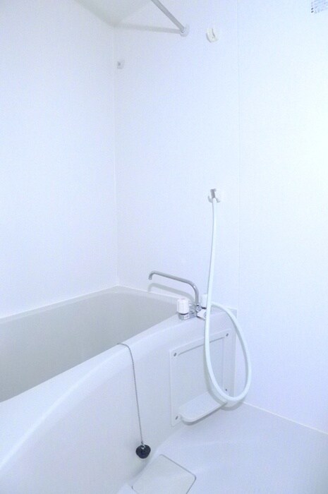 プリマルージュ松戸の物件内観写真