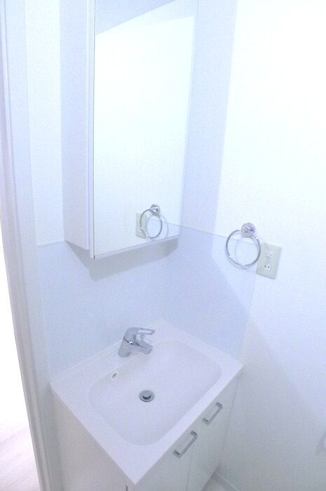 プリマルージュ松戸の物件内観写真